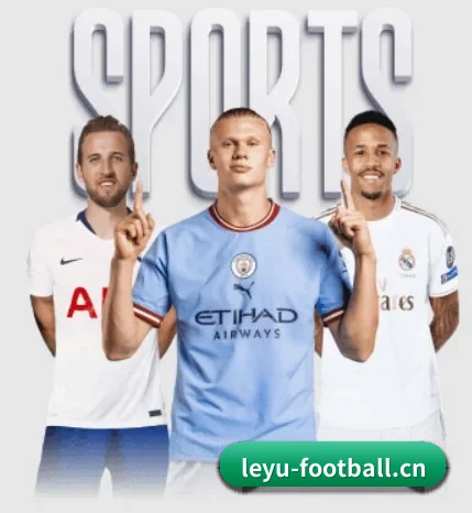 乐鱼体育football的故事 - 体育资讯内容服务